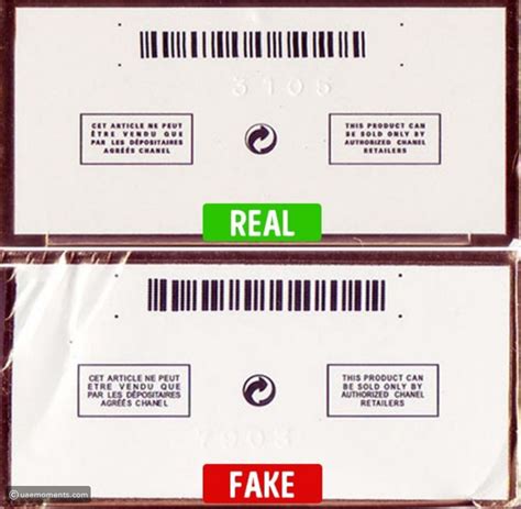 fragrance barcode|authentic original perfume barcode check.